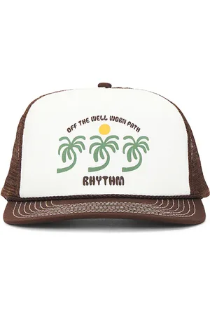 Rhythm KAPPE in .