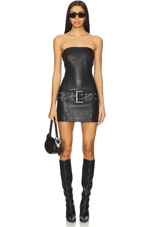 LaMarque MINIKLEID KALINA in . Size M.