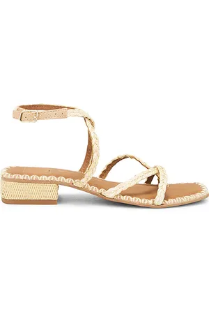 Dolce Vita SANDALE BRINN in . Size 6, 6.5, 7, 7.5, 8, 8.5, 9, 9.5.