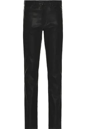 Monfrere JEANS in . Size 32, 36.