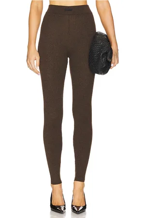 FEAR OF GOD LEGGINGS in . Size XS.