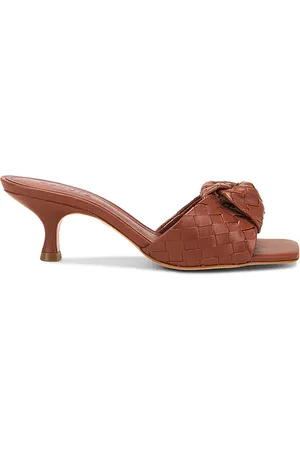 Schutz PANTOLETTE KAREENA in . Size 5, 5.5, 6, 6.5, 7, 7.5, 8, 8.5, 9, 9.5.