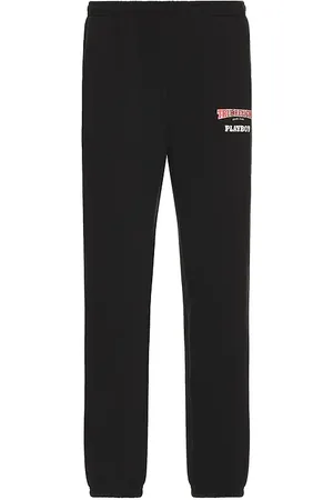 True Religion JOGGING-STYLE in . Size M, XL/1X.