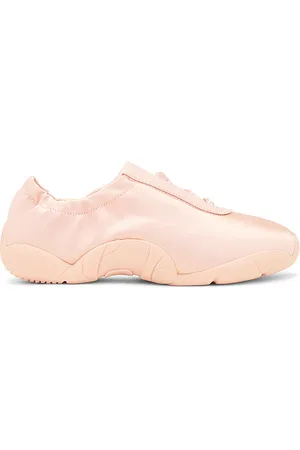 Jw Pei Flavia Ballerina Sneakers in . Size 6.5, 7.5, 8.5.