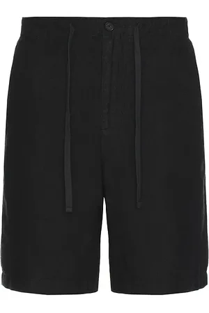 Vince SHORTS MIT KORDELZUG HEMP in . Size M, S, XL/1X.