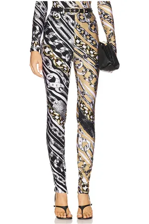 AREA LEGGINGS in . Size S, XS.