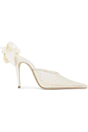 MAGDA BUTRYM HIGH HEELS in . Size 41.