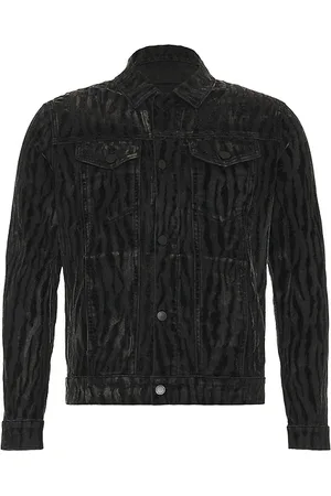 Monfrere JACKE DEAN in . Size S, XL/1X.
