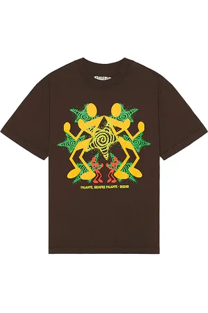 Bueno SHIRT in . Size M, S, XL/1X.
