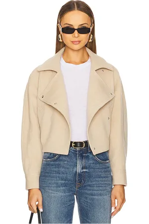 IRO Syana Jacket in . Size 38/6.