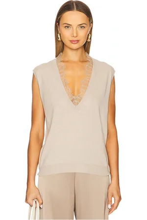 IRO OBERTEIL in . Size S.