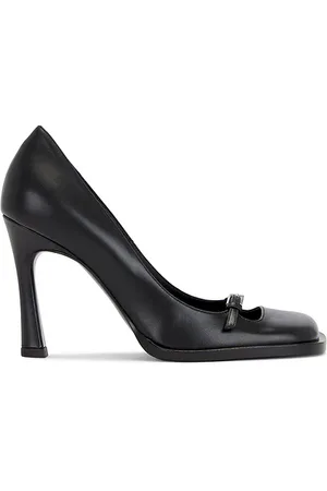 The Attico PUMPS MIA in . Size 37, 37.5, 38, 38.5, 39, 41.