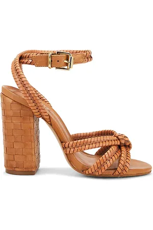 Schutz SANDALE KAREENA in . Size 5.5, 6, 6.5, 7, 7.5, 8, 8.5, 9, 9.5.
