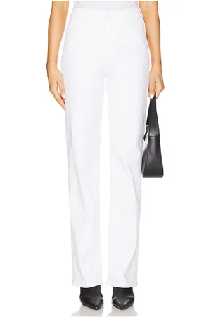 Mother JEANS KICK IT in . Size 24, 25, 26, 28, 30, 33, 34.