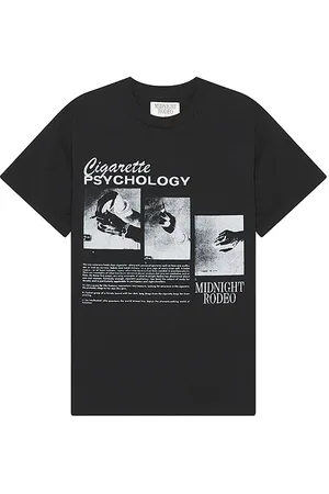 Midnight SHIRT in . Size XL/1X.