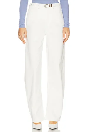 GOOD AMERICAN HOSE TWILL GOOD BARREL in . Size 10, 12, 16, 18, 2, 20, 22, 24, 4, 6, 8.