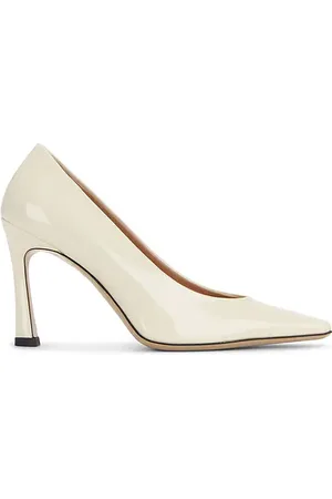 The Attico PUMPS in . Size 37.5, 38, 39.