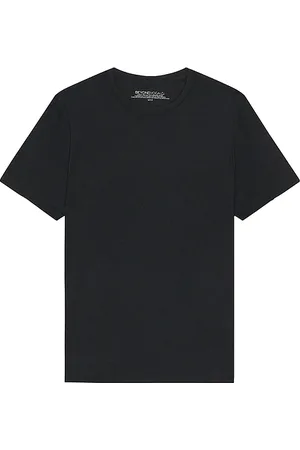 Beyond Yoga SHIRT in . Size S.