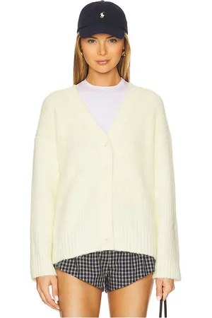 Lovers And Friends CARDIGAN MAIA in . Size M.