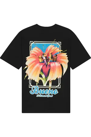 Bueno SHIRT in . Size M, S.