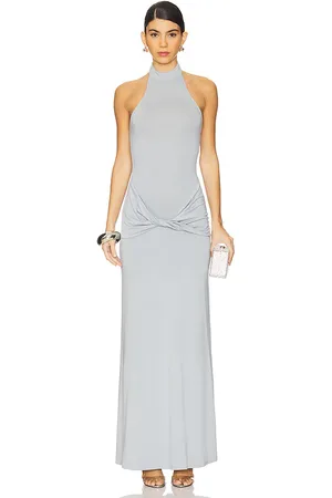 superdown KLEID LILLIANA in . Size M, S, XL.