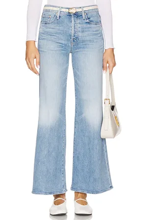 Mother JEANS TOMCAT in . Size 25, 26, 27, 28, 29, 30, 31, 32, 34.
