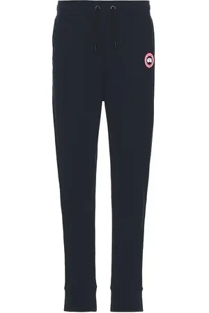 Canada Goose HOSE in . Size M, XL/1X.