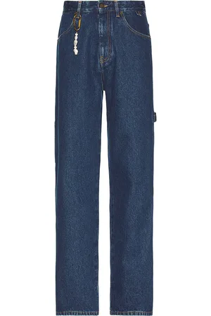 DARKPARK JEANS in . Size 34, 36.
