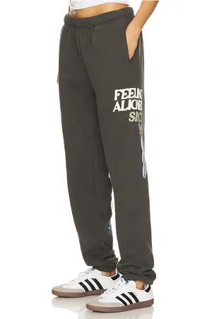 The Mayfair Group SWEATHOSEN THE ALIGNMENT TOUR in . Size S/M, XS.