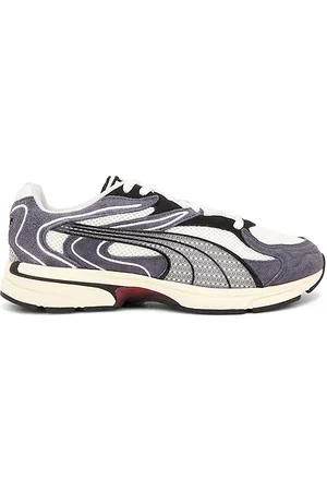 PUMA SNEAKERS EXTOS COLLECTOR in . Size 10.5, 11, 13, 8.5, 9.5.
