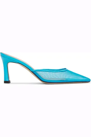 The Attico PANTOLETTE in . Size 38, 38.5, 39, 41.