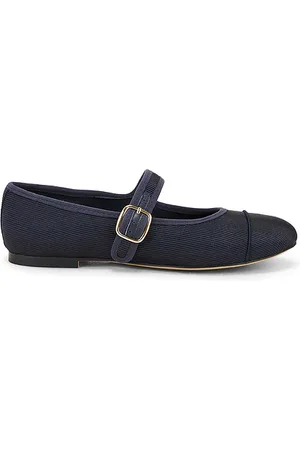 Steve Madden FLACHE SCHUHE MARY JANE DORY in . Size 6, 6.5, 7, 7.5, 8, 8.5, 9, 9.5.