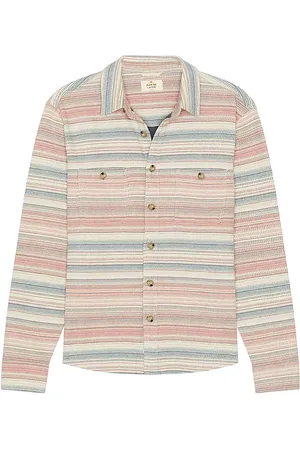 Marine SHIRT PACFIFCA in . Size M, S, XL/1X.