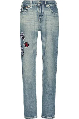True Religion JEANS in . Size 30, 31, 32, 33, 34, 36.