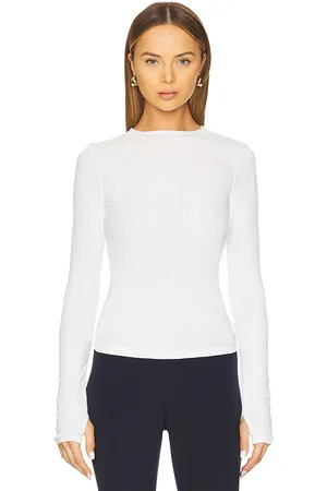 Splits59 LANGARM-OBERTEIL LOUISE in . Size M, S, XL, XS.