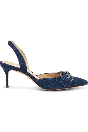 VERONICA BEARD SCHLINGE AM RÜCKEN ROXY in . Size 6, 6.5, 7, 7.5, 8.