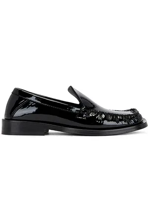 The Attico LOAFERS CHARLES in . Size 37, 38, 38.5, 39, 40, 41.