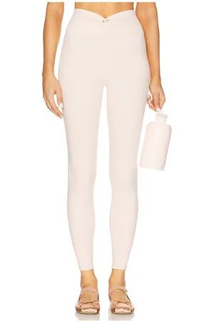 WeWoreWhat LEGGINGS in . Size M, S, XL, XS.