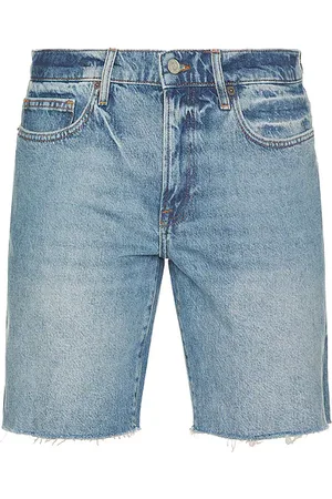 Frame CUTOFF-SHORTS L