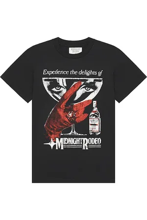 Midnight SHIRT in . Size S, XL/1X.