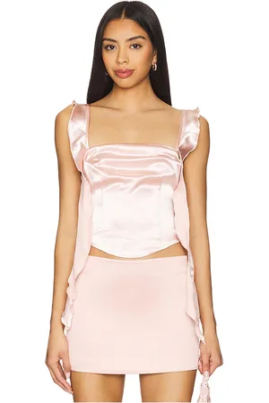 MORE TO COME OBERTEIL OLIVIA in . Size M, S, XS, XXS.