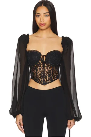 MAJORELLE OBERTEIL DERRION in . Size M, S, XL, XS.