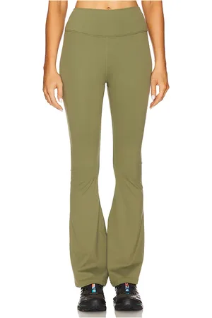 WeWoreWhat LEGGINGS in . Size M, S, XL, XS.