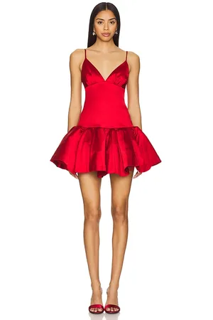 NBD KLEID VIENNA in . Size M, S, XL, XS, XXS.