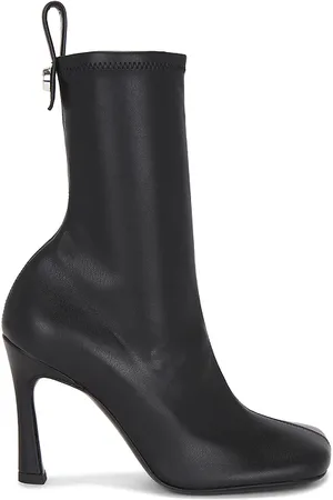 The Attico BOOT in . Size 37.5, 38, 38.5, 39, 41.