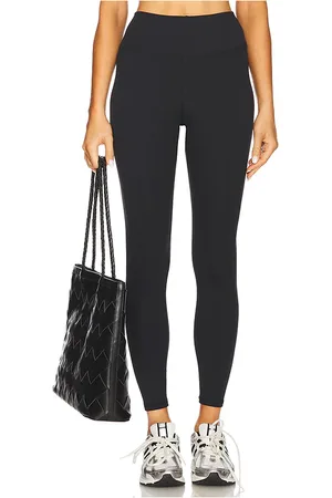 WeWoreWhat LEGGINGS in . Size M, S, XL, XS.