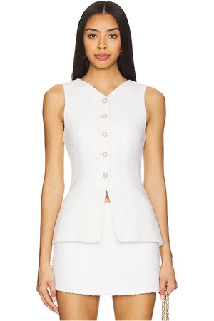 Lovers And Friends OBERTEIL SCHUYLER in . Size M, S, XL, XS.