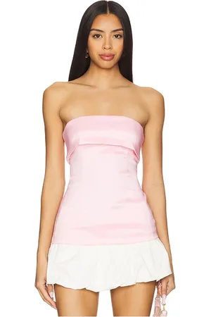 MORE TO COME OBERTEIL CALINA in . Size M, S, XL, XS.