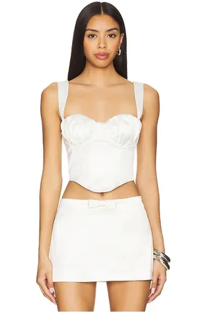 MAJORELLE OBERTEIL ARIA in . Size M, S, XL, XS.