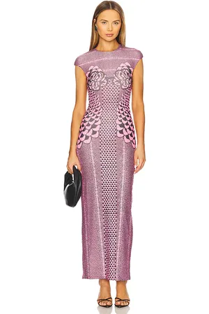AFRM KLEID CODY in . Size XS.